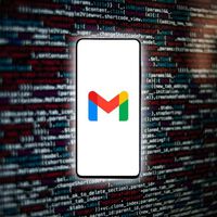 Alguien dijo que Google usa tus correos de Gmail para entrenar su IA y se hizo viral. Estaba equivocado 