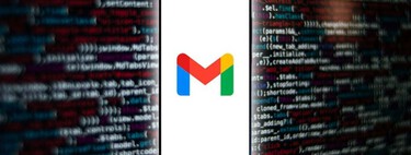 Alguien dijo que Google usa tus correos de Gmail para entrenar su IA y se hizo viral. Estaba equivocado 