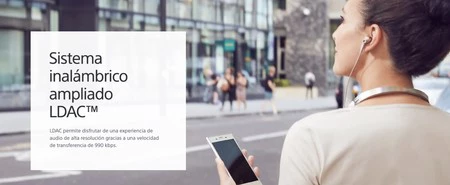 画像 2020 05 08 16 44 15