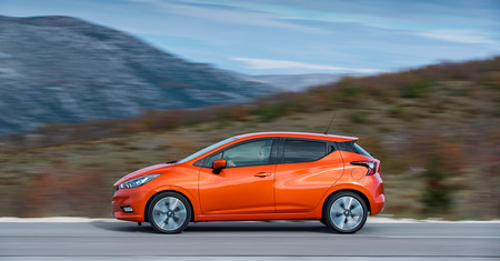 Comparativa Ford Fiesta vs Nissan Micra: ¿cuál es mejor para comprar?