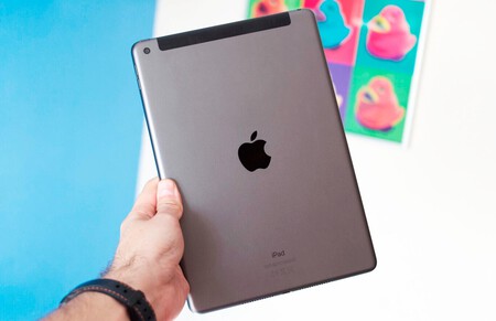 Vodafone ya permite compartir la línea en iPads con eSIM aprovechando OneNumber