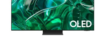 El nuevo QD-OLED S95C de Samsung ya es una realidad: más brillante, más grande y con mejor sonido para conquistar la gama alta