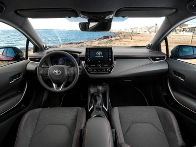 Estos son los extras de equipamiento que más demandan los compradores 