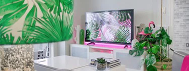 Ni regletas, ni líos de cables: el invento que acaba con los enredos en los cables sin obras ni reformas  