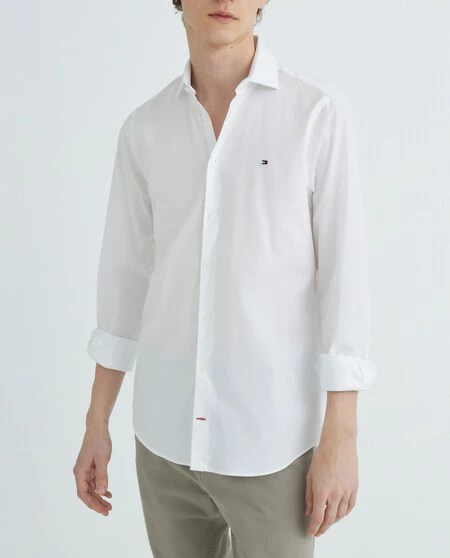 camisa