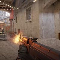 Tras más de 12 años, Valve se despide definitivamente de Counter-Strike: Global Offensive. No volverán a actualizar el juego y centrarán todos sus esfuerzos en el nuevo CS2 
