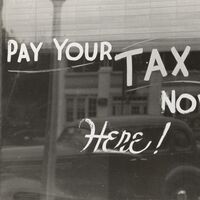 Aplazar IVA, Sociedades y cotizaciones para salvar a los sectores más perjudicados por la crisis del COVID 