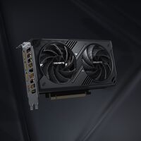 Cuesta menos de 300 euros y es una de las gráficas NVIDIA de última generación con mejor calidad precio: RTX 5060, a mínimo 