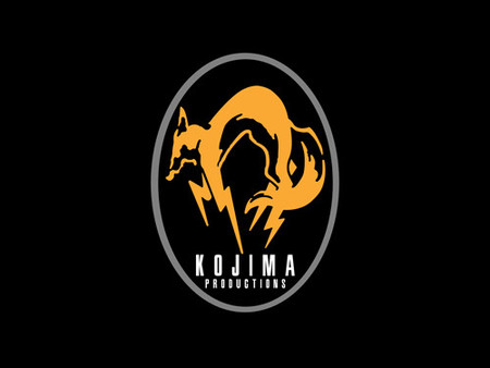 Rumor: Lo próximo de Kojima podría ser un FPS