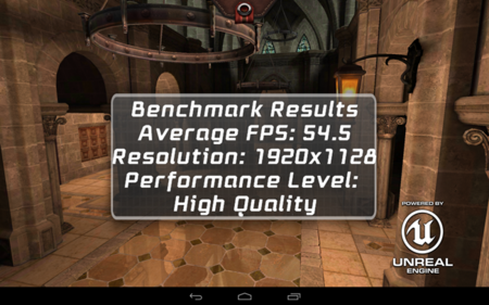 Screenshot 2015 02 17 17 28 08