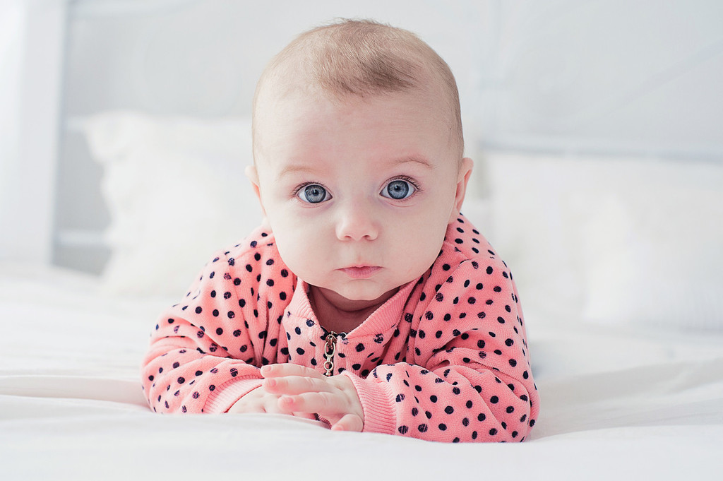 101 nombres de niña que empiezan con la letra V