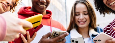 Achávamos que eles eram viciados em telas, mas estávamos enganados: jovens na Noruega decidem reduzir uso de redes sociais para escapar da armadilha digital 