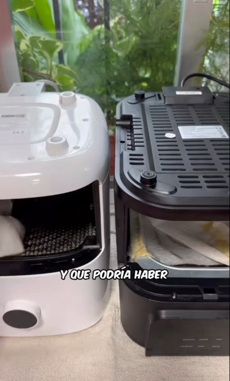 Screenshot 2025 12 05t103118 978