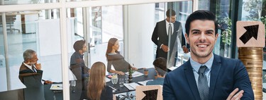 Lo mejor que puede hacer un estado es ayudar a que las pymes crezcan: mejor productividad y sueldos para los trabajadores