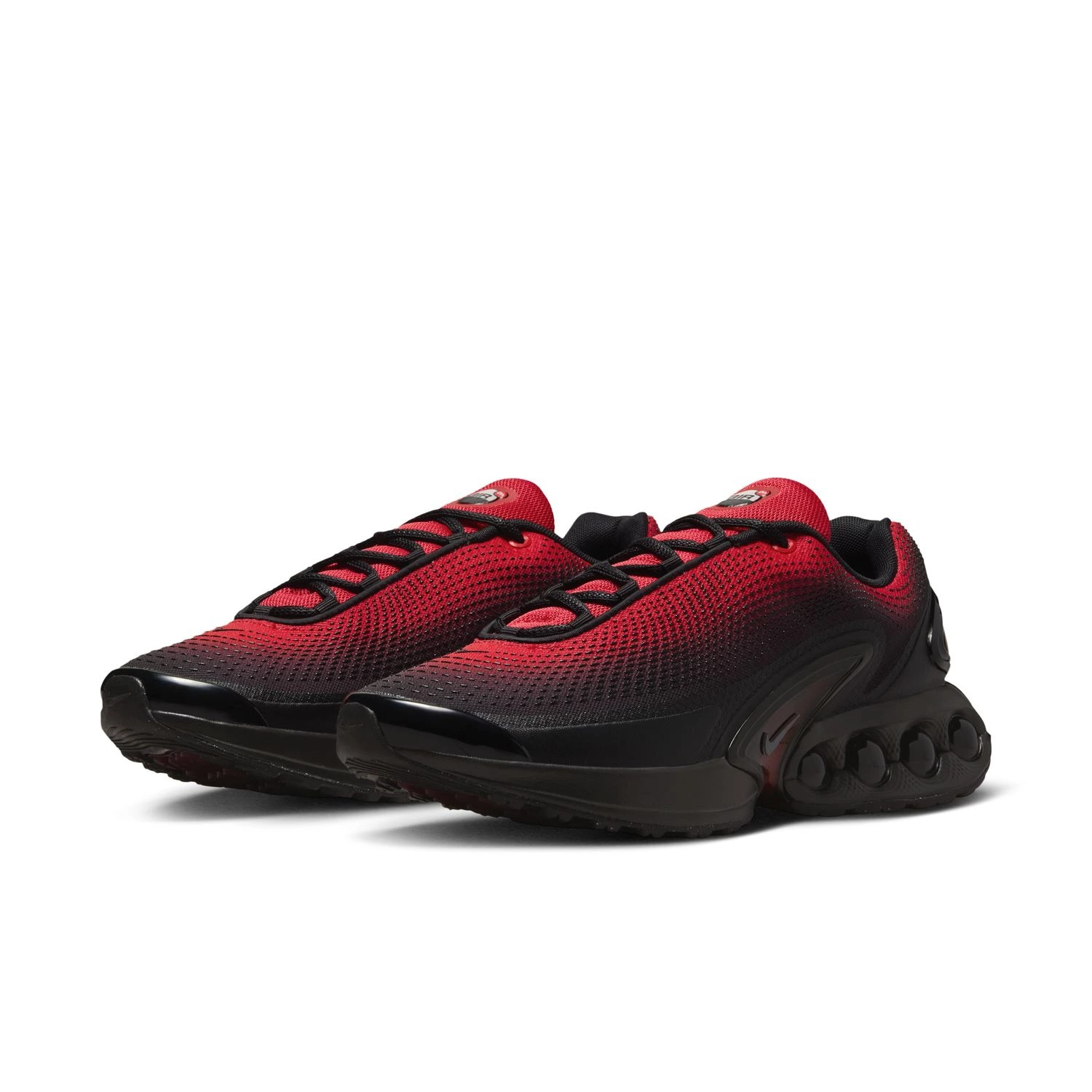 Air Max DN