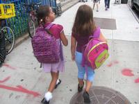 Resumen de la semana del 20 al 26 de agosto en Peques y Más