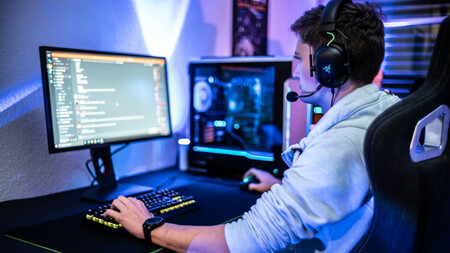 Discord