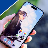 Telcel cambió sus planes y ahora tiene un beneficio nunca antes visto. Así funciona el nuevo 'cashback' en México