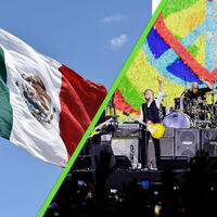 Ticketmaster sube la comisión de sus boletos en México y ahora serán más caros los espectáculos 