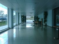 En caso de problema con el concesionario, reclama a la marca