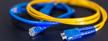 Emprender en el entorno rural, en 2021 todos los pueblos tendrán conexiones de 300 Mbps 