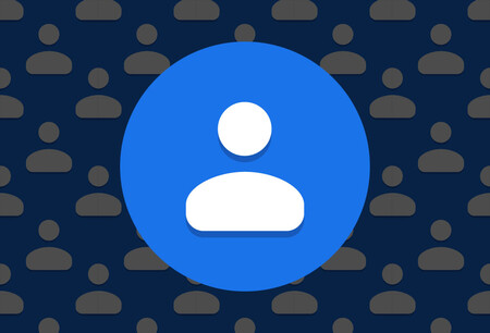 Contactos de Google hace que sea más fácil corregir y gestionar tus contactos con su nueva sección