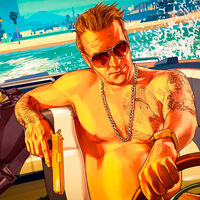 Ha llegado el momento de monetizar los mods antes de GTA 6. Rockstar abre una tienda de contenido a lo Roblox, y los mods no son baratos