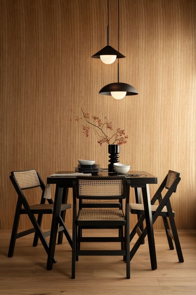 Jpg 5d 2corigin 5bdam 5d 2ccategory 5bhome Furnitures 5d 2ctype 5benvironment 5d 2cres 5bm 5d 2chmver 5b1 5d Call Url File Product 11