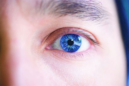 Consejos para mantener una vista perfecta por más tiempo