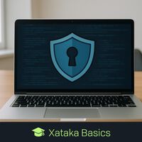 Gestores de contraseñas: cuáles son los mejores para proteger y recordar todas las que tengas