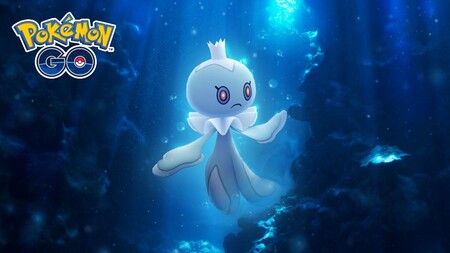 Pokémon GO: todas las tareas de investigación de campo y recompensas de abril de 2021