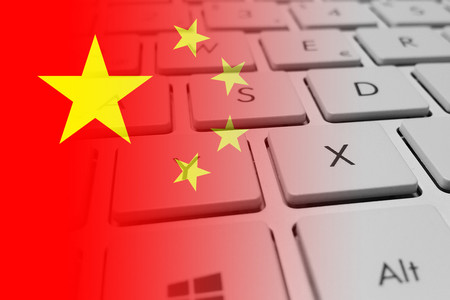 China está deteniendo a usuarios de Twitter en el marco de una nueva campaña de represión en internet