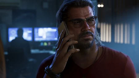 Gta VI