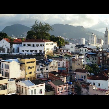 22 años después, uno de los mejores thrillers de acción de Denzel Washington se reinventa en una serie de Netflix, y su tráiler luce espectacular