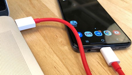 Comparte archivos entre Android y ordenadores Mac con OpenMTP, una alternativa a Android File Transfer