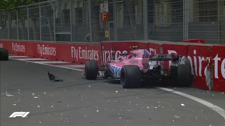 ocon-force-india-baku