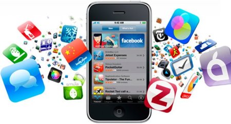 Seis consejos que todo desarrollador de aplicaciones para iOS debería seguir