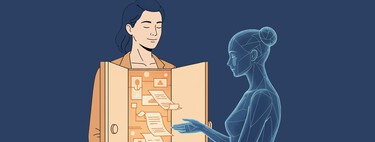 La privacidad está muriendo desde que llegó ChatGPT. Ahora nuestra obsesión es que la IA nos conozca lo mejor posible