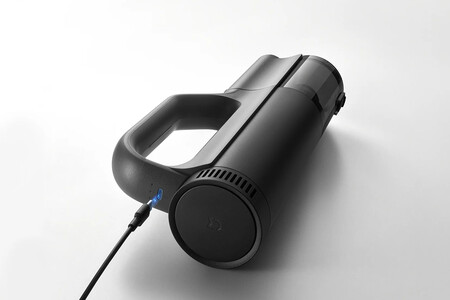 Mijia Car Vacuum Cleaner 3