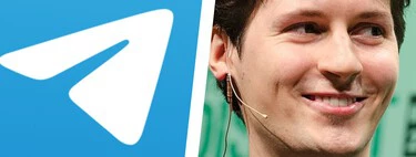 Desde Europa insisten en poner puertas traseras a las apps de mensajería. La respuesta de Telegram está a la altura 