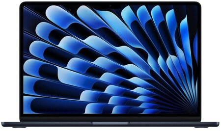 Oferta Macbook Air