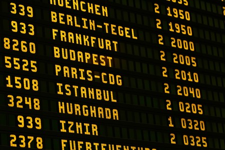 El fin del roaming en Europa será una realidad el 15 de junio, tras fijarse los costes mayoristas