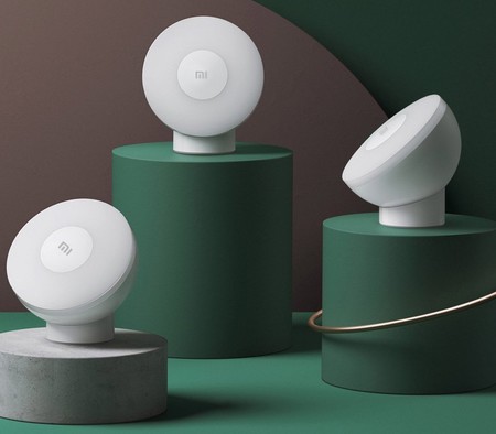 Mijia Night Light 2