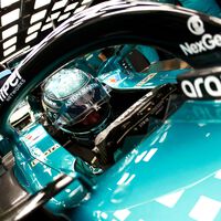 El nepotismo sigue triunfando en la F1. Lance Stroll se queda en Aston Martin, y es una mala señal para Fernando Alonso 