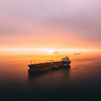 "Cuba ha llegado a su hora cero": la llegada desesperada de petroleros rusos para paliar el asfixiante bloqueo de EEUU