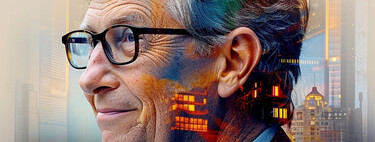 Bill Gates aprendió la lección demasiado tarde. La ciencia lleva años confirmando que la productividad es incompatible con la adicción al trabajo 