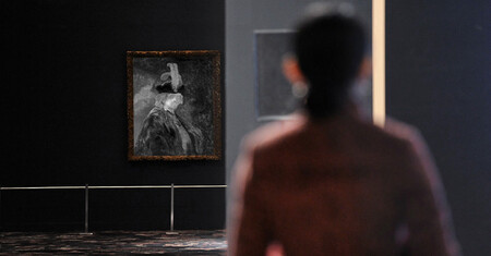 Corazon Tan Blanco 01