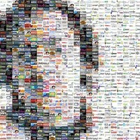 Tecnología, por el uso intensivo de la tecnología justa