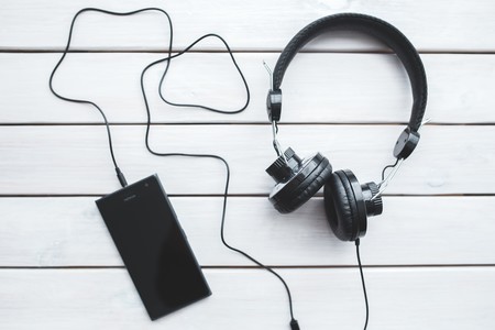 Imagina enviar la contraseña de tu WiFi dentro de una canción: estos investigadores desarrollan una tecnología para ello