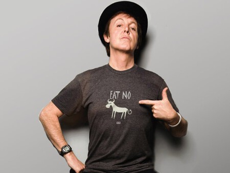 McCartneyvegano